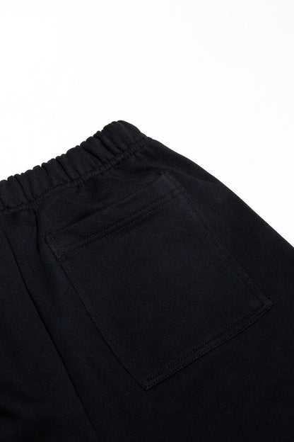 Pants Black