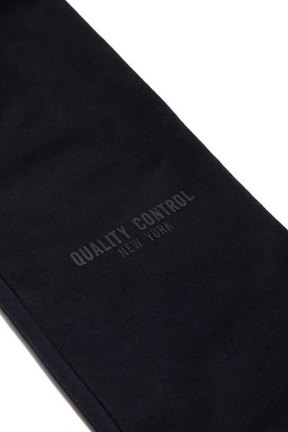 Pants Black