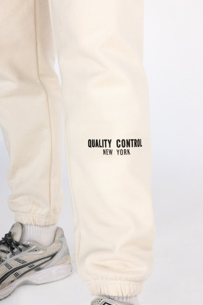 Pants White